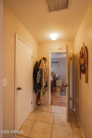 80 JUNIPER Drive, Sedona, AZ 86336