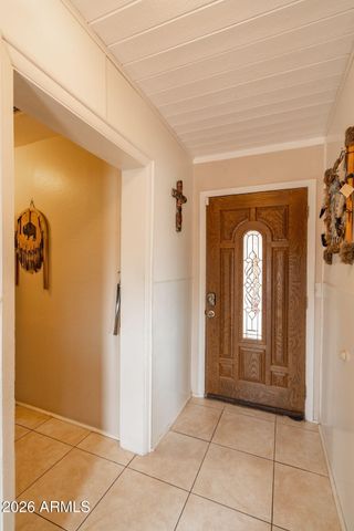 80 JUNIPER Drive, Sedona, AZ 86336