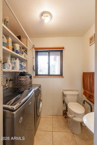 80 JUNIPER Drive, Sedona, AZ 86336