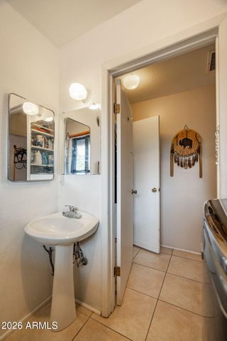 80 JUNIPER Drive, Sedona, AZ 86336