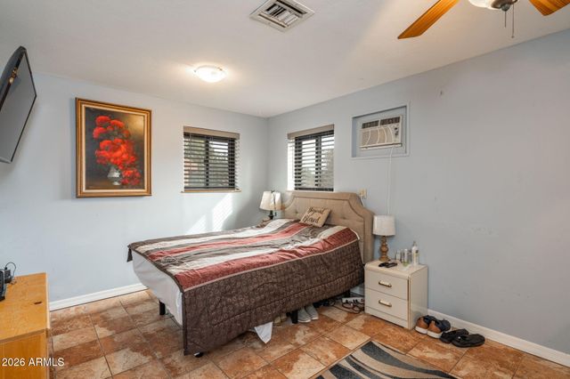 80 JUNIPER Drive, Sedona, AZ 86336