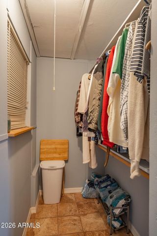 80 JUNIPER Drive, Sedona, AZ 86336