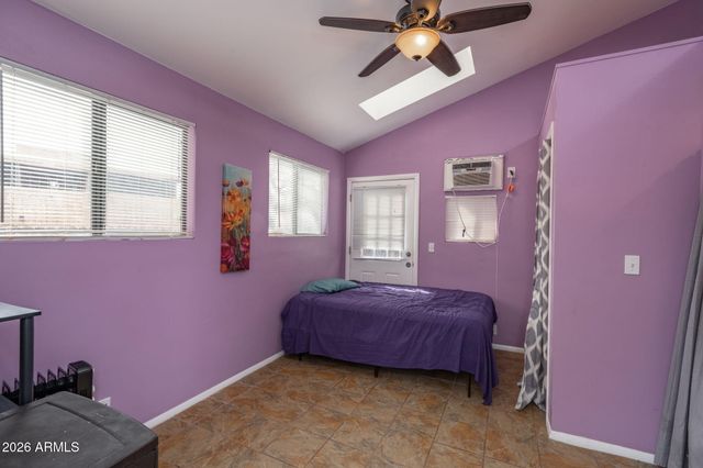 80 JUNIPER Drive, Sedona, AZ 86336