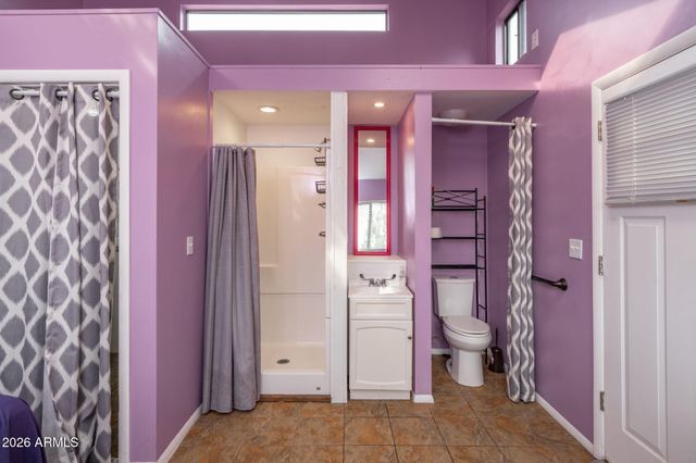 80 JUNIPER Drive, Sedona, AZ 86336