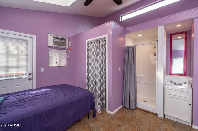 80 JUNIPER Drive, Sedona, AZ 86336