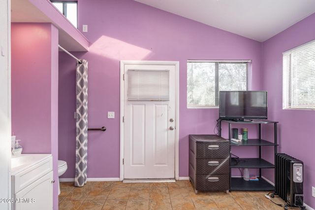 80 JUNIPER Drive, Sedona, AZ 86336