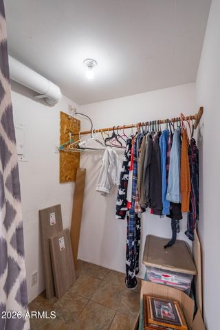 80 JUNIPER Drive, Sedona, AZ 86336