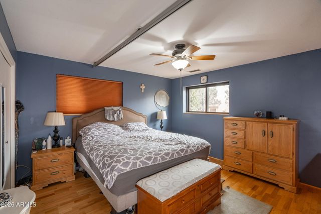 80 JUNIPER Drive, Sedona, AZ 86336