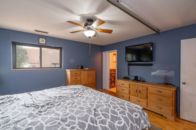 80 JUNIPER Drive, Sedona, AZ 86336