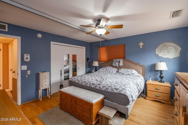 80 JUNIPER Drive, Sedona, AZ 86336