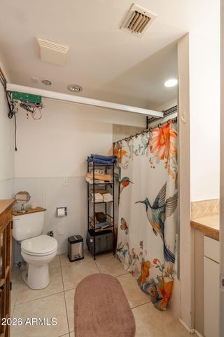 80 JUNIPER Drive, Sedona, AZ 86336