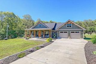 2265 Lovingood Road, Hiawassee, GA 30546