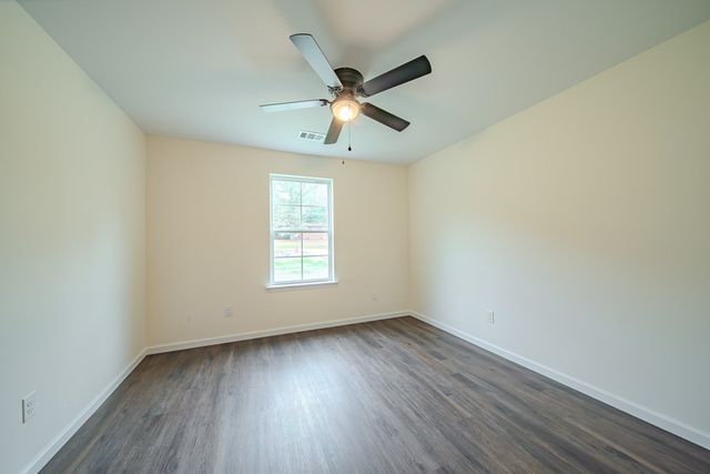 4402 Forrest Road, Columbus, GA 31907