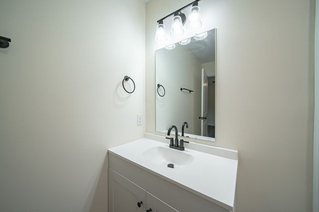 4402 Forrest Road, Columbus, GA 31907