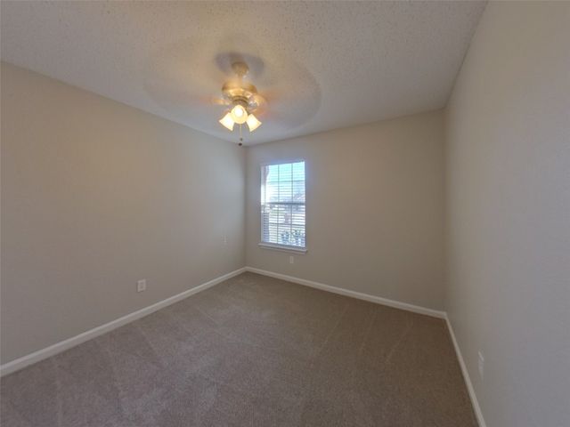 4604 Palm Ridge Drive, Fort Worth, TX 76133