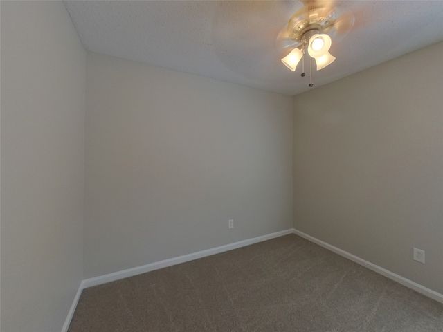 4604 Palm Ridge Drive, Fort Worth, TX 76133