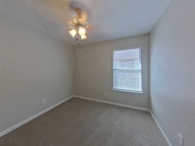 4604 Palm Ridge Drive, Fort Worth, TX 76133