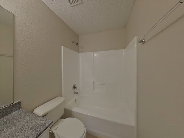 4604 Palm Ridge Drive, Fort Worth, TX 76133