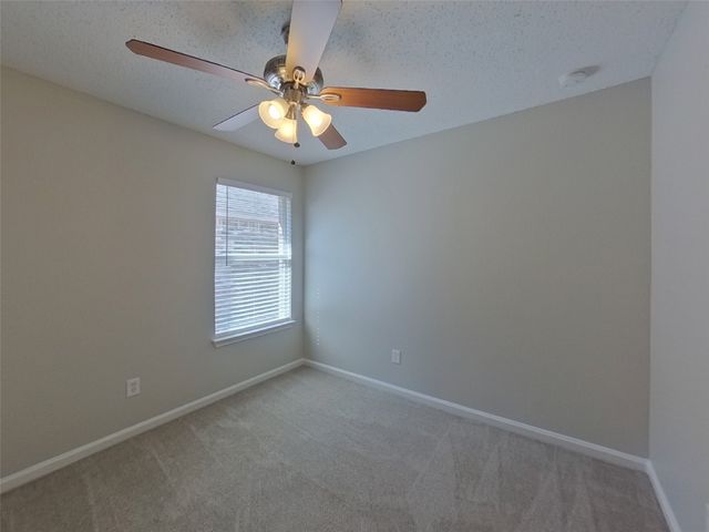 4604 Palm Ridge Drive, Fort Worth, TX 76133