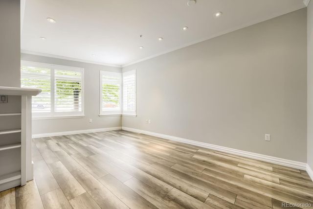 2700 E Cherry Creek South Drive 118, Denver, CO 80209