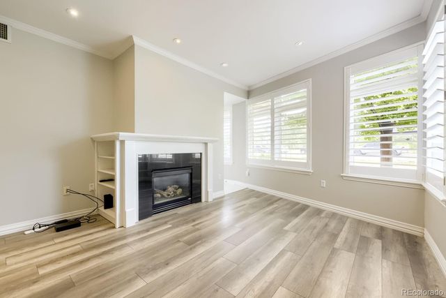2700 E Cherry Creek South Drive 118, Denver, CO 80209