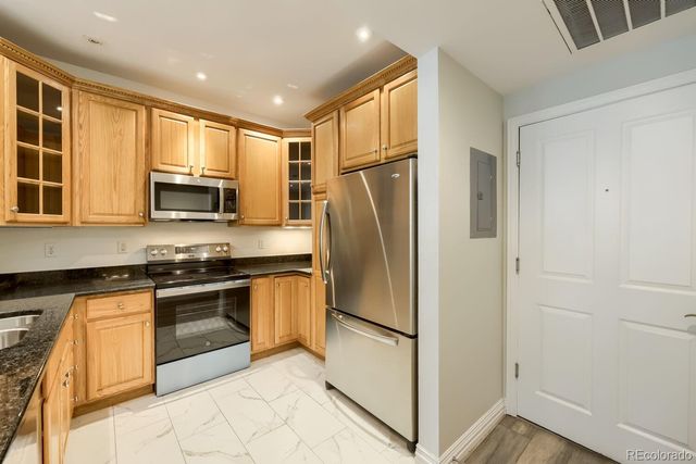 2700 E Cherry Creek South Drive 118, Denver, CO 80209
