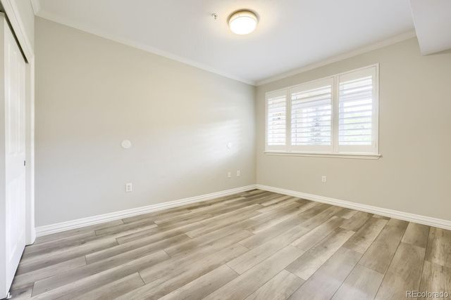 2700 E Cherry Creek South Drive 118, Denver, CO 80209