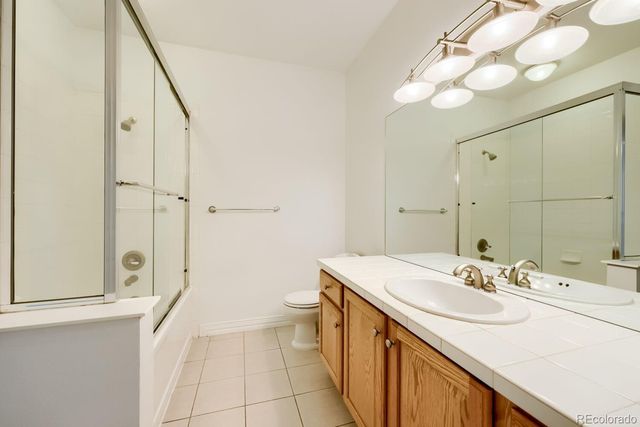 2700 E Cherry Creek South Drive 118, Denver, CO 80209