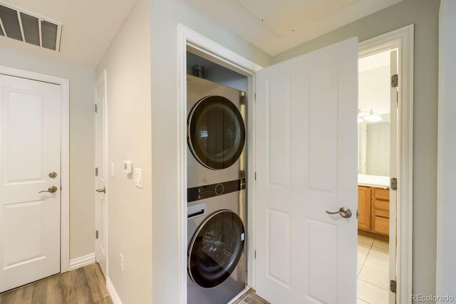 2700 E Cherry Creek South Drive 118, Denver, CO 80209