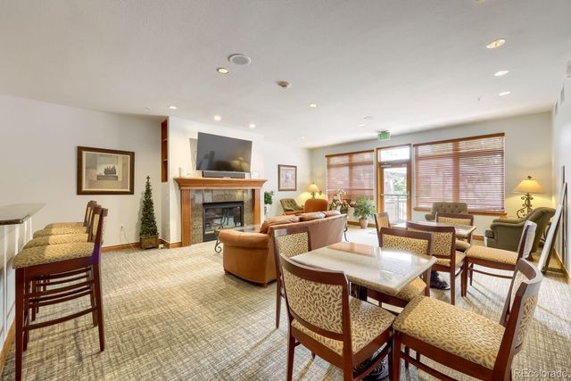 2700 E Cherry Creek South Drive 118, Denver, CO 80209
