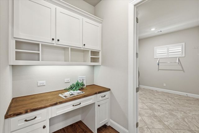 2706 Woodpoint Road, Lewisville, TX 75067