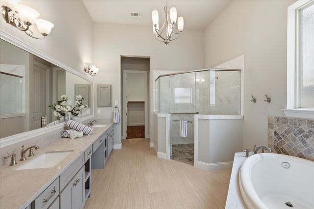 2706 Woodpoint Road, Lewisville, TX 75067