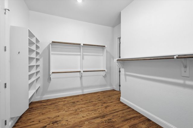 2706 Woodpoint Road, Lewisville, TX 75067