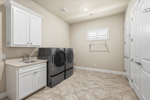 2706 Woodpoint Road, Lewisville, TX 75067