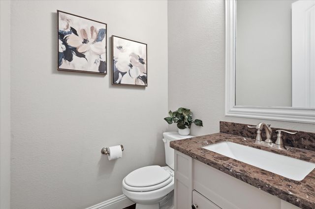 2706 Woodpoint Road, Lewisville, TX 75067
