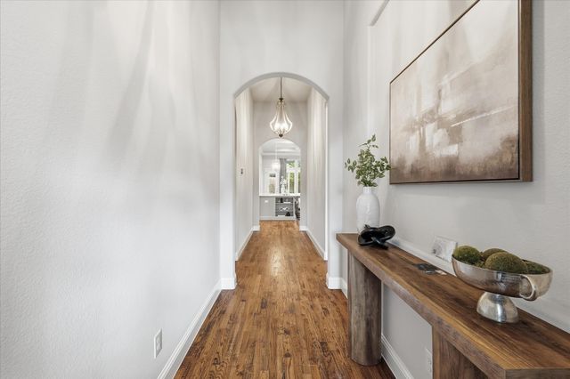 2706 Woodpoint Road, Lewisville, TX 75067