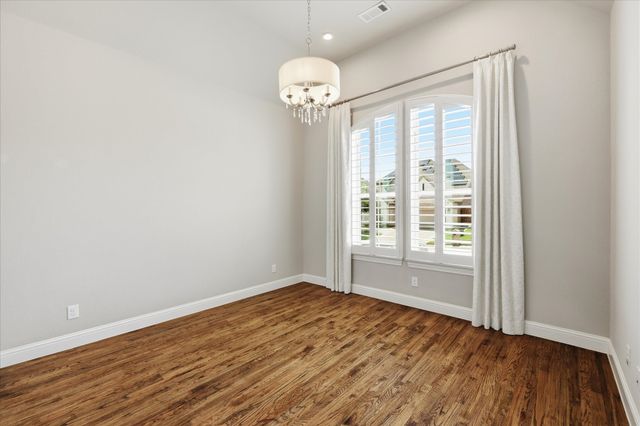 2706 Woodpoint Road, Lewisville, TX 75067