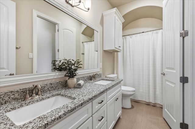 2706 Woodpoint Road, Lewisville, TX 75067