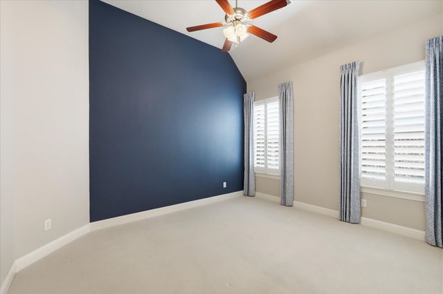 2706 Woodpoint Road, Lewisville, TX 75067