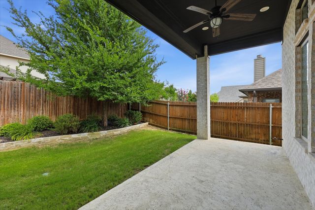 2706 Woodpoint Road, Lewisville, TX 75067