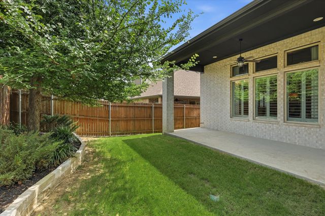 2706 Woodpoint Road, Lewisville, TX 75067