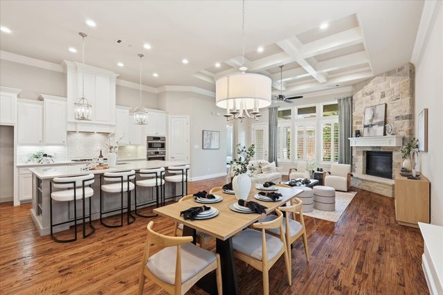 2706 Woodpoint Road, Lewisville, TX 75067