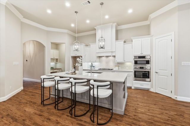 2706 Woodpoint Road, Lewisville, TX 75067