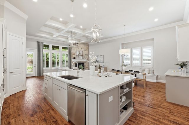 2706 Woodpoint Road, Lewisville, TX 75067