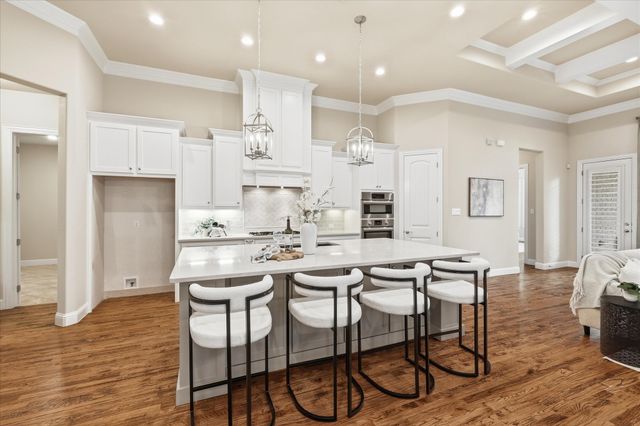 2706 Woodpoint Road, Lewisville, TX 75067