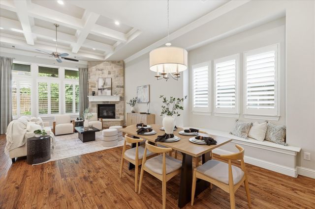 2706 Woodpoint Road, Lewisville, TX 75067