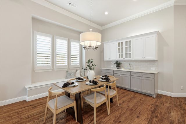 2706 Woodpoint Road, Lewisville, TX 75067