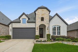 2706 Woodpoint Road, Lewisville, TX 75067