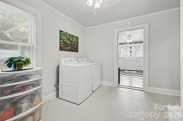 1506 S Morgan Street, Shelby, NC 28152