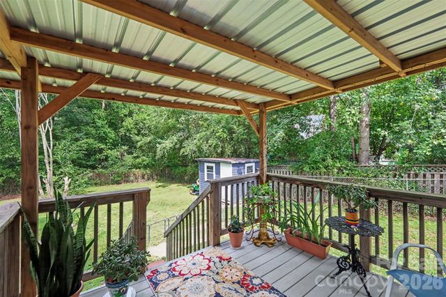 1506 S Morgan Street, Shelby, NC 28152